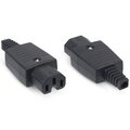 iec-320-c13-cabeus