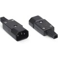 iec-320-c14-cabeus