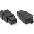 iec-320-c19-cabeus