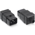 iec-320-c20-cabeus