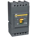 iek_sva40-3-0400-r