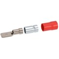 ifcm-1-5-6-3-8-dkc-2