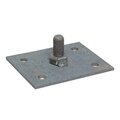 ilp-05007_5