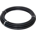 ilp-c9035-10x5-ekf