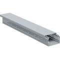 im-kk50-060-040-005-k03-iek