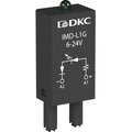 imd-ldd1g-dkc