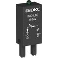 imd-lv4g-dkc