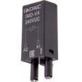 imd-rc2-dkc