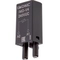 imd-v3-dkc