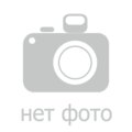 img_9368.jpg