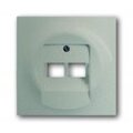 impuls-1753-0-9038-abb