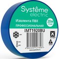 imt1920bu-systeme-electric