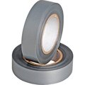imt1920gy-systeme-electric