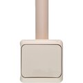 imt20120be-systeme-electric