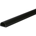 imt20120bk-systeme-electric