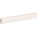 imt20120wh-systeme-electric4