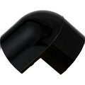 imt20122bk-systeme-electric