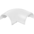 imt20123wh-systeme-electric