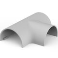 imt20124gy-systeme-electric