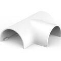 imt20124wh-systeme-electric