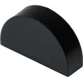 imt20125bk-systeme-electric