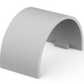 imt20125gy-systeme-electric