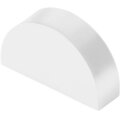 imt20125wh-systeme-electric