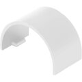imt20126wh-systeme-electric
