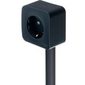 imt30130bk-systeme-electric