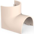 imt30131be-systeme-electric