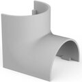 imt30131gy-systeme-electric