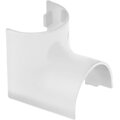imt30131wh-systeme-electric