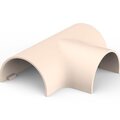imt30134be-systeme-electric