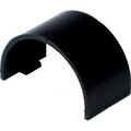 imt30136bk-systeme-electric