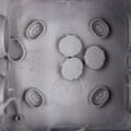 imt350901-(3)