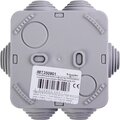 imt350901-schneider-3