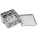 imt35091-(2)