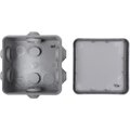 imt35092-(2)