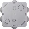 imt35092-(4)