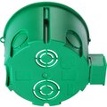imt35100-schneider-(2)