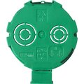 imt35100-schneider-(3)