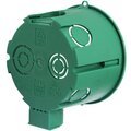 imt351001-(2)