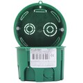imt351001-(3)