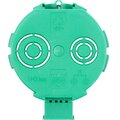 imt35101-4