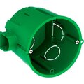 imt351011-systeme-electric