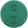 imt35120-schneider-(2)