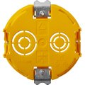 imt35150-(2)