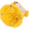 imt351581-schneider-1