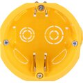 imt351581-schneider-2