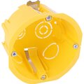 imt351581-schneider-3